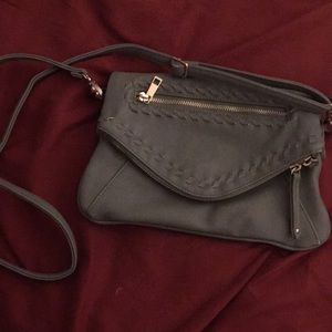 Francesca’s crossbody
